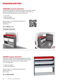 Würth Kundeavis Side 14