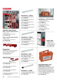 Würth Kundeavis Side 20