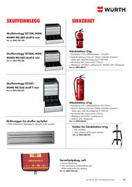Würth Kundeavis Side 23