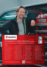 Würth Kundeavis Side 24