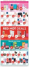 Shoppers Drug Mart flyer week 9 Page 11