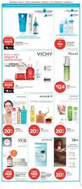 Shoppers Drug Mart flyer week 9 Page 12