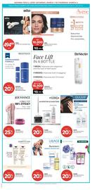 Shoppers Drug Mart flyer week 9 Page 13