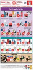 Shoppers Drug Mart flyer week 9 Page 18