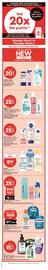 Shoppers Drug Mart flyer week 9 Page 4