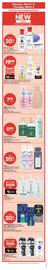 Shoppers Drug Mart flyer week 9 Page 5