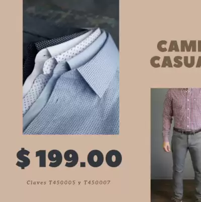Catálogo Kurian (válido hasta 31-03)