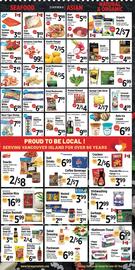 Fairway Market Canada flyer week 9 Page 3