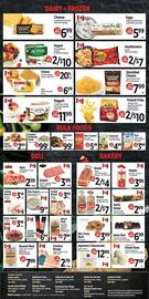 Fairway Market Canada flyer week 9 Page 4