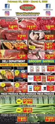 Farmboy Peterborough flyer (valid until 6-03)