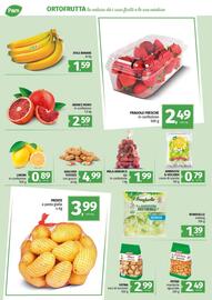 Volantino Pam | supermercato Pagina 15