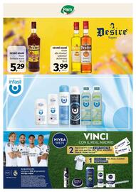 Volantino Pam | supermercato Pagina 30