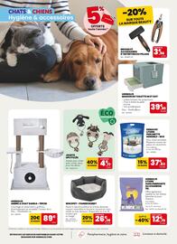 Catalogue Animalis page 4