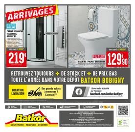 Catalogue Batkor page 8