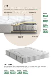 Catalogue Meubles Crack page 39