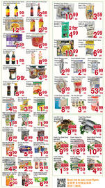 Food 4 Less Canada flyer week 9 Page 2