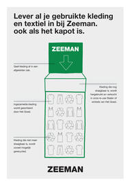 Zeeman folder Pagina 14