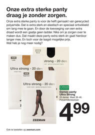 Zeeman folder Pagina 16