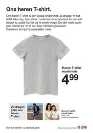 Zeeman folder Pagina 3