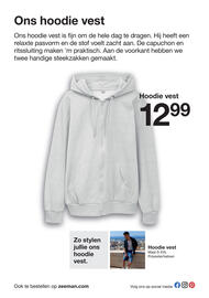 Zeeman folder Pagina 5