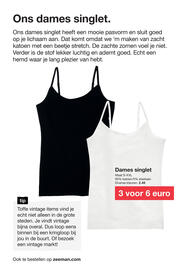 Zeeman folder Pagina 7