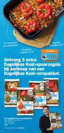 Albert Heijn folder Pagina 16