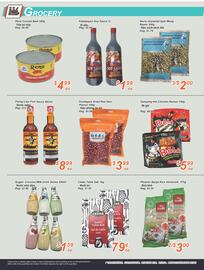 Golden Fresh Market flyer week 9 Page 4