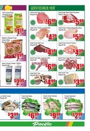 New Pacific Supermarket flyer week 9 Page 3