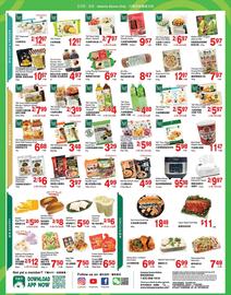 T&T Supermarket flyer week 9 Page 3