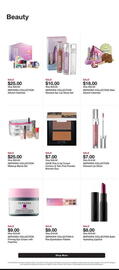 Kohl's Weekly Ad week 9 Page 6