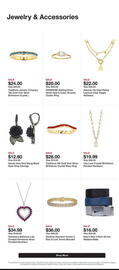 Kohl's Weekly Ad week 9 Page 7