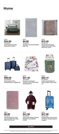 Kohl's Weekly Ad week 9 Page 8