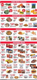 IGA Weekly Ad week 9 Page 4