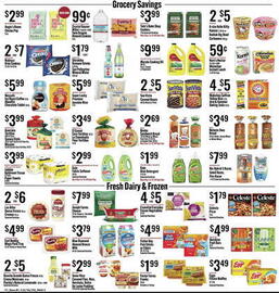 Jons International Weekly Ad week 9 Page 2