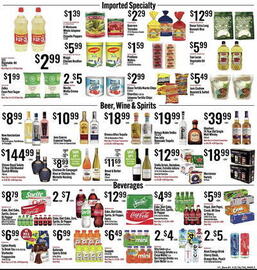 Jons International Weekly Ad week 9 Page 3