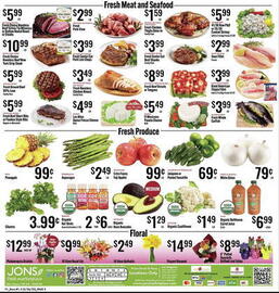 Jons International Weekly Ad week 9 Page 4