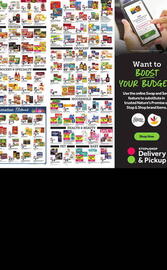 Stop&Shop Weekly Ad week 9 Page 2