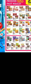 Stop&Shop Weekly Ad week 9 Page 5