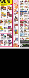 Stop&Shop Weekly Ad week 9 Page 6