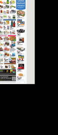 Stop&Shop Weekly Ad week 9 Page 7