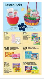 Bartell Drugs Weekly Ad week 10 Page 5