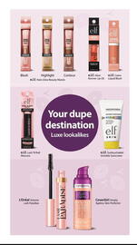 Bartell Drugs Weekly Ad week 10 Page 6