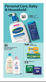 Bartell Drugs Weekly Ad week 10 Page 7