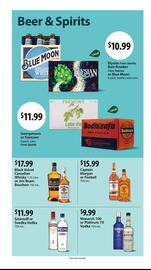 Bartell Drugs Weekly Ad week 10 Page 9