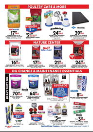 Blain's Farm & Fleet Weekly Ad Page 10