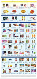 Kings Food Markets Weekly Ad week 9 Page 4