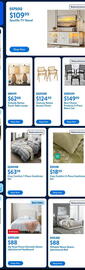 Walmart Weekly Ad week 9 Page 10