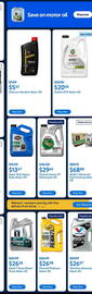 Walmart Weekly Ad week 9 Page 11