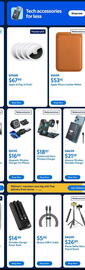 Walmart Weekly Ad week 9 Page 12