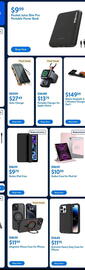 Walmart Weekly Ad week 9 Page 13